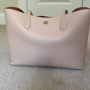 Tory Burch Brody Tote